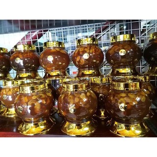 🍀SÂM NGỌC LINH CHUẨN RỪNG bao test🍀