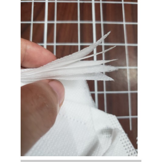 [Hộp 10 chiếc] Khẩu trang AM 05 lớp than hoạt tính đạt chuẩn KN95 lọc bụi siêu mịn PM2.5 Có van thở (CÓ BÁN LẺ 2 CÁI 1) | BigBuy360 - bigbuy360.vn