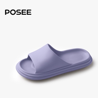 Dép posee ps4609w chống trượt dành cho nữ