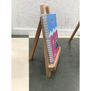 Giá vẽ mini để bàn HJ28