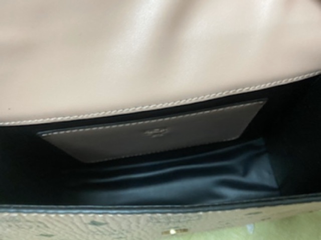 Túi xách đeo chéo nữ hàng supper si hiệu