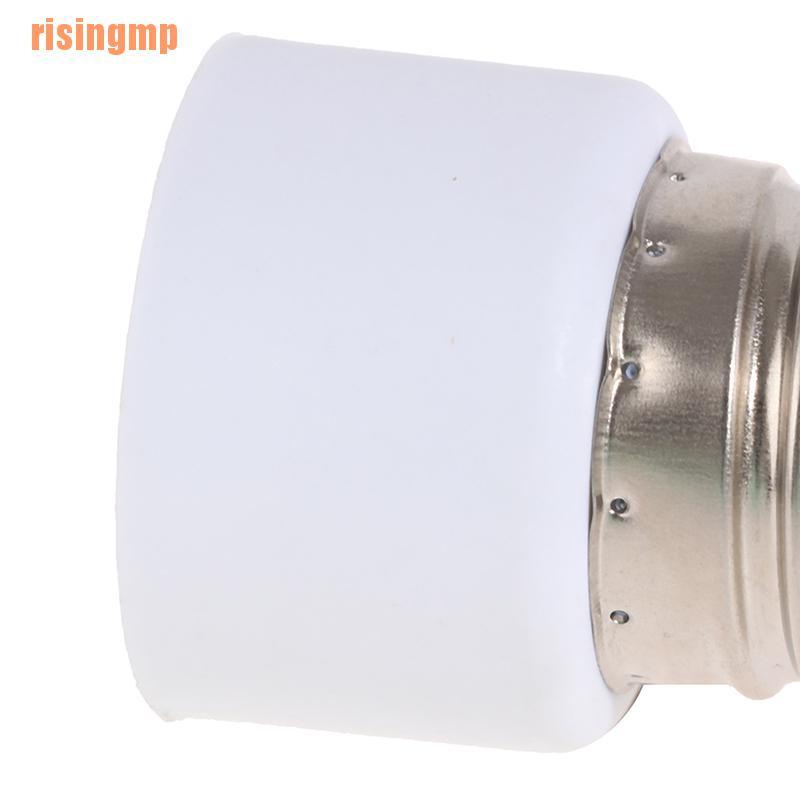 Ổ cắm ABS 220v E27 phích US / EU tiện lợi