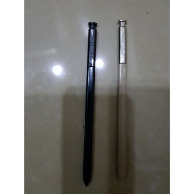 [Mã ELFLASH3 hoàn 10K xu đơn 20K] Bút Spen Note 8 chính hãng