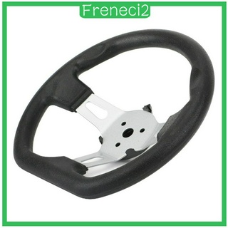 [Freneci2] Phần Kart vô lăng Go Kart 270mm
