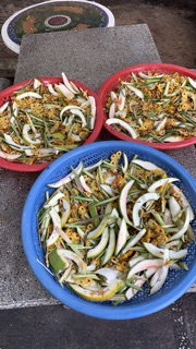 Bồ hòn loại 1