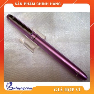 Bộ Bút máy Hero 5028 viết Gothic, thanh đậm hoặc Calligraphy ngòi Stub