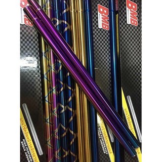 Ty phuộc xe máy Drag