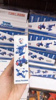 Lego cho bé