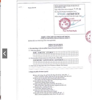 (CHECK MÃ ĐIỆN TỬ - CHÍNH HÃNG 100%)-SERUM MỤN DR.SKINCARE