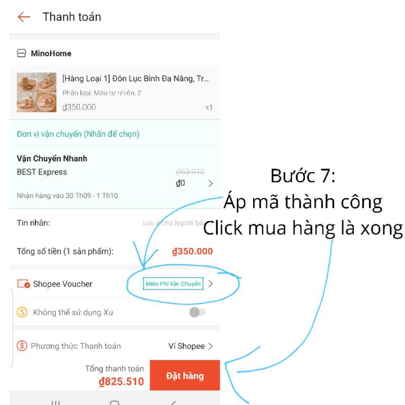 Bộ ga giường thun Hàn may theo yêu cầu