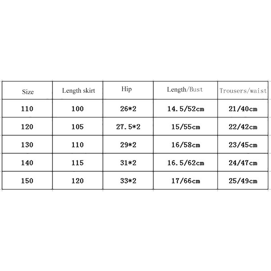 Bộ Đồ Bơi Nàng Tiên Cá Cho Nữ Jp51 | BigBuy360 - bigbuy360.vn