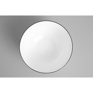 Chén cơm sứ 11.5 cm DelitesML014 GOG748