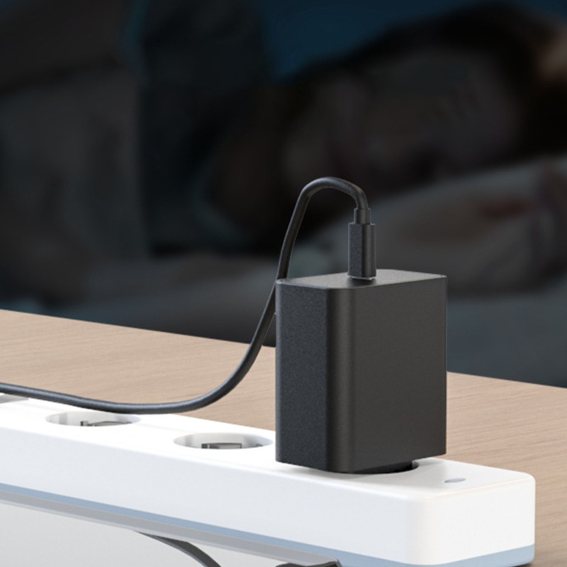 Cốc Sạc Nhanh 45W USB-C Type C PD Chuyên Dụng Cho Điện Thoại S20