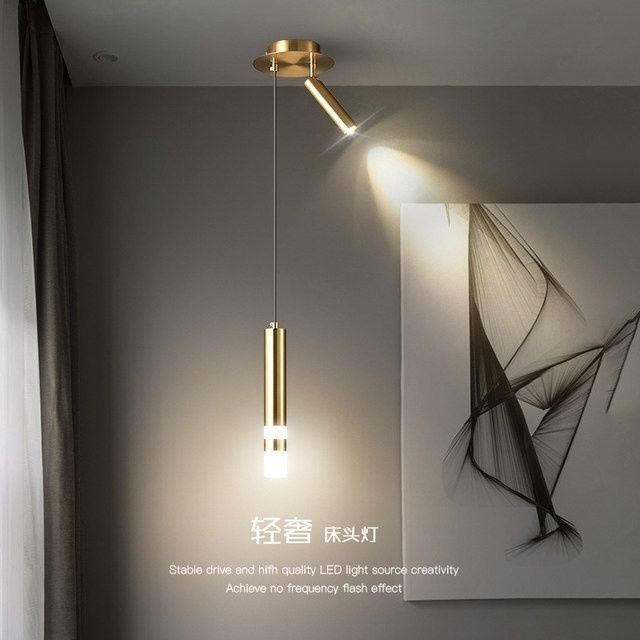 Đèn thả Hiện Đại Đèn Thả Phòng Ngủ Đèn Phòng Ngủ Đèn Thả PhòNg KháCh Bắc Âu Đèn Decor PhòNg Ngủ