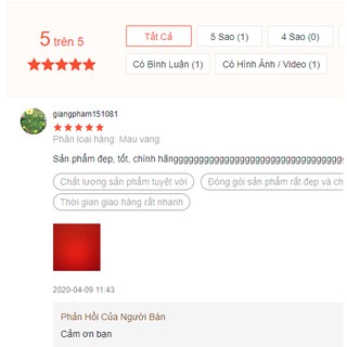 Mô Hình Xe FASTWHEELS Bộ 3 Chiếc
