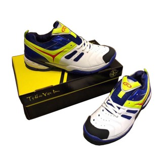 GIÀY TENNIS 036 CAO CẤP