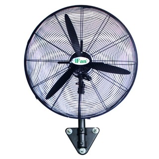 Quạt treo công nghiệp iFan 3 cánh NB-75