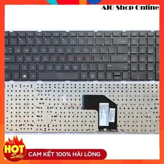 💖💖 bàn phím laptop hp pavilion g6 g6-2000, g6-2100, g6-2200, g6-2300 – g6-2000 ict