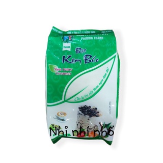  BỘT KEM BÉO PHƯƠNG THÀNH gói 1kg