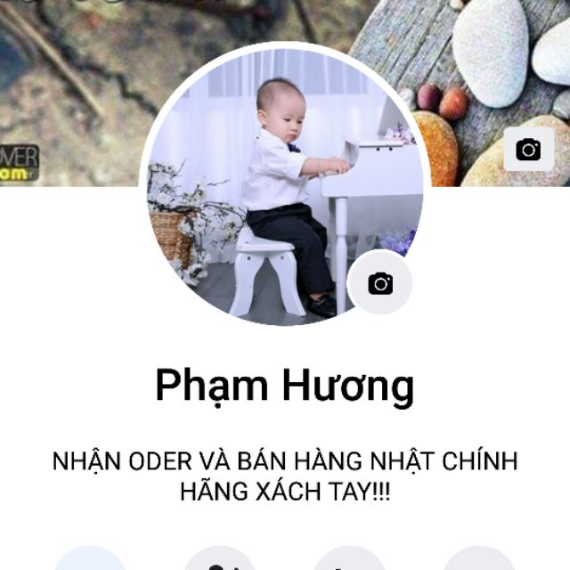phamhuongvt