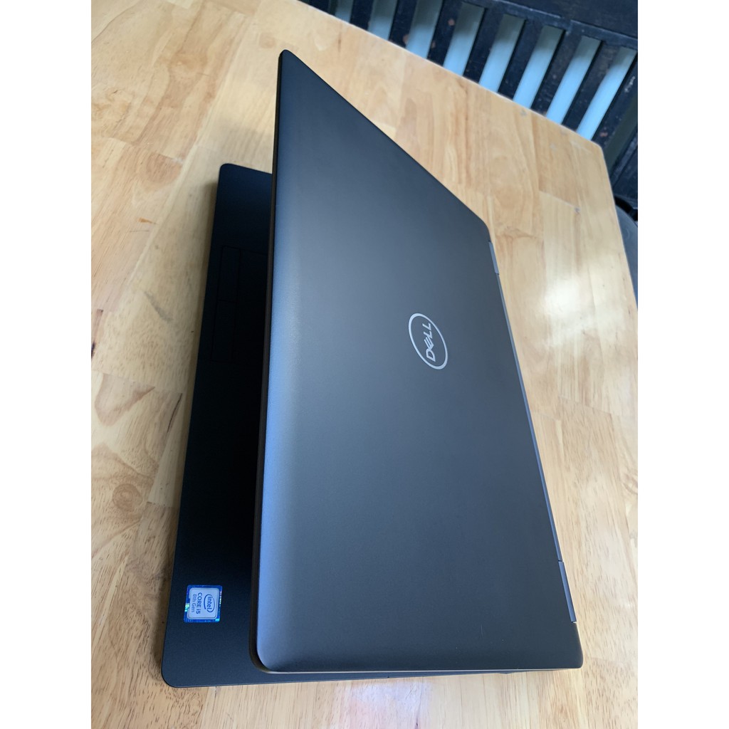 Laptop Dell Latitude 5590