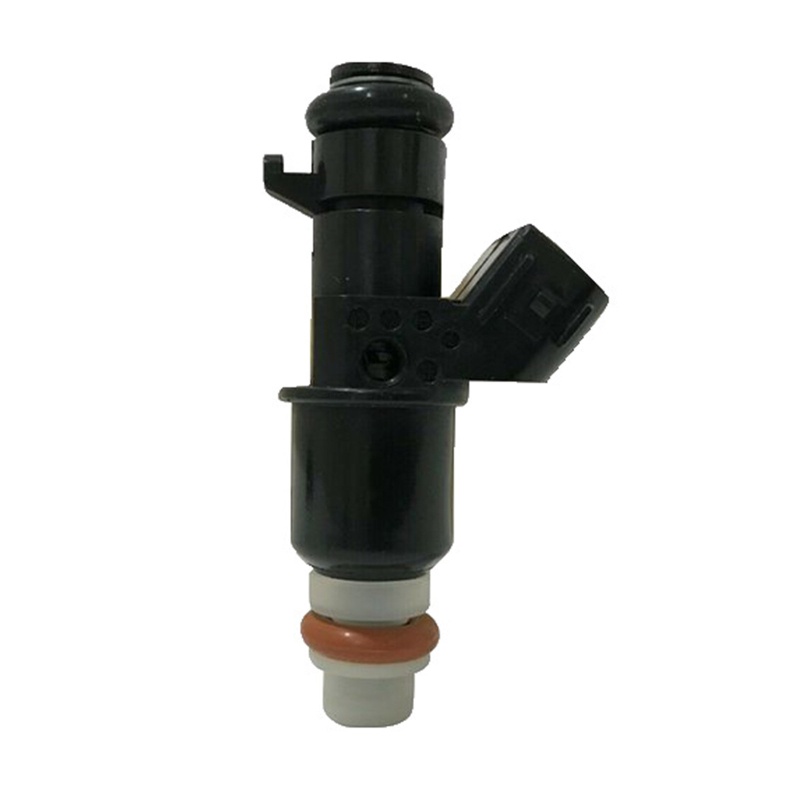 Vòi Phun Nhiên Liệu Tự Động Thay Thế Cho Acura 2003-2008 2015 Civic 2005-2009