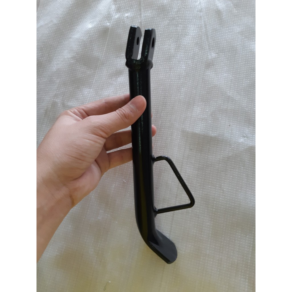 Chống Nghiêng Xe Ex135 - Hàng Zin