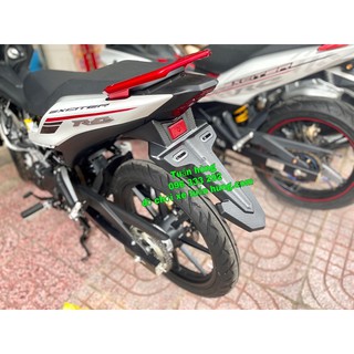 Đuôi Dè Exciter 155 /ex155 [HÀNG ĐẸP] V1 kiểu Indo