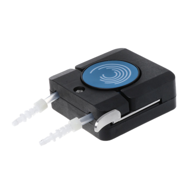 Đầu Bơm Mini Cho Động Cơ Bước OEM