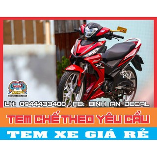 Tem Rời WINNER.
