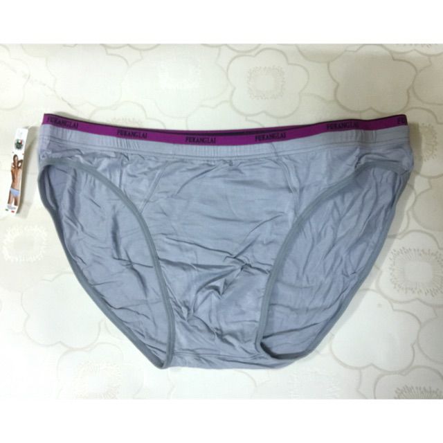 Sét 12 quần Fukanglai cao cấp