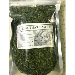 Sỉ giá gốc nụ hoa tam thất 50g - 100g