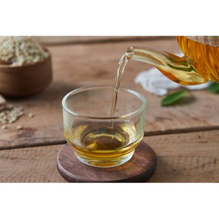 [NAMYANG] TRÀ 17 500ML - [남양] 몸이 가벼워지는 시간 17차 (茶) 500ML
