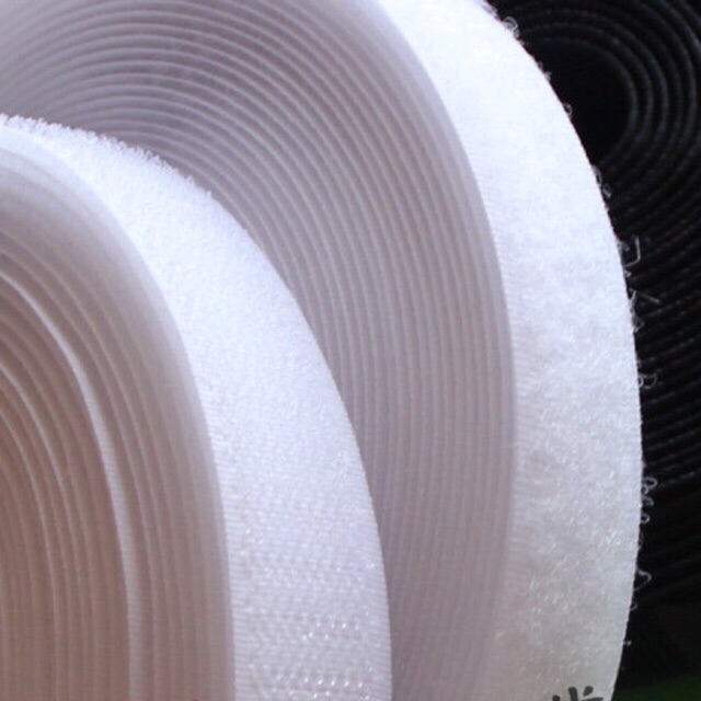 Gai dính / Băng dính gai nhám / Gai âm dương