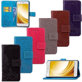 Bao da điện thoại có ngăn để thẻ sang trọng cho vivo U20 y19 y17 y15 y12 y7s y97 y53 y85 y89 y83 y81 y83s V15 Pro V9