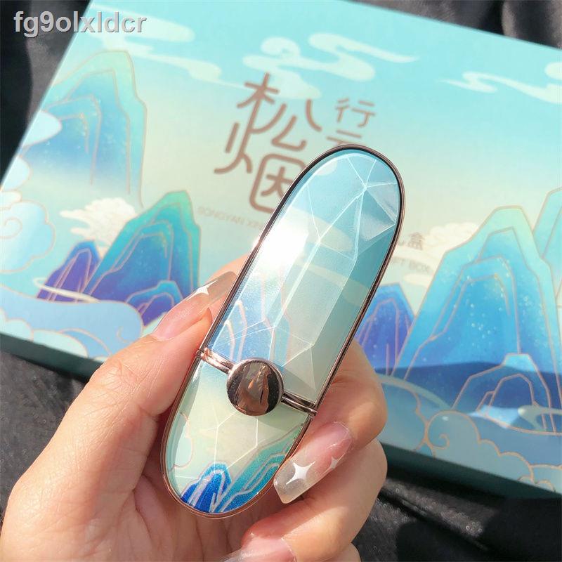 ♈●✎Quà tặng sinh nhật bạn gái, bạn gái, mỹ phẩm, trọn bộ trang điểm, son, cushion, phấn trang điểm, hộp quà,