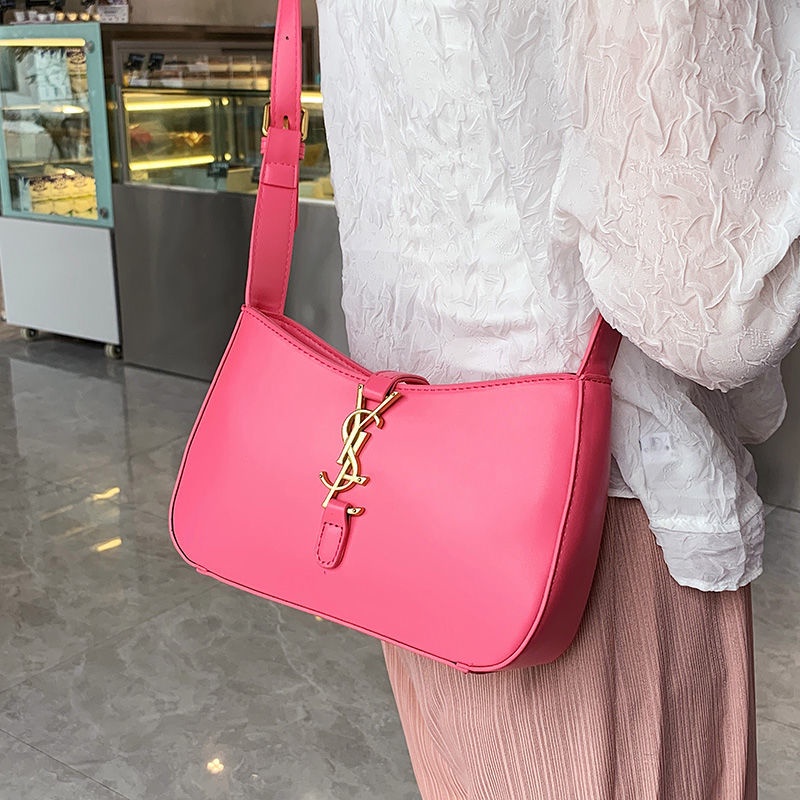 Túi Xách Dáng Vuông Nhỏ Thời Trang Cao Cấp 2022 Cho Nữ