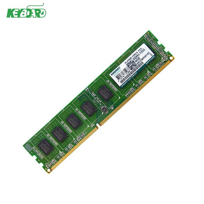 Ram DDR3 Kingmax 8G/1600 Không Tản Nhiệt Keyboard.vn