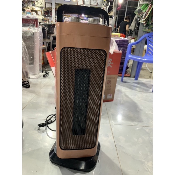MÁY SƯỞI HAI CHIỀU HÃNG YANGZI 858
