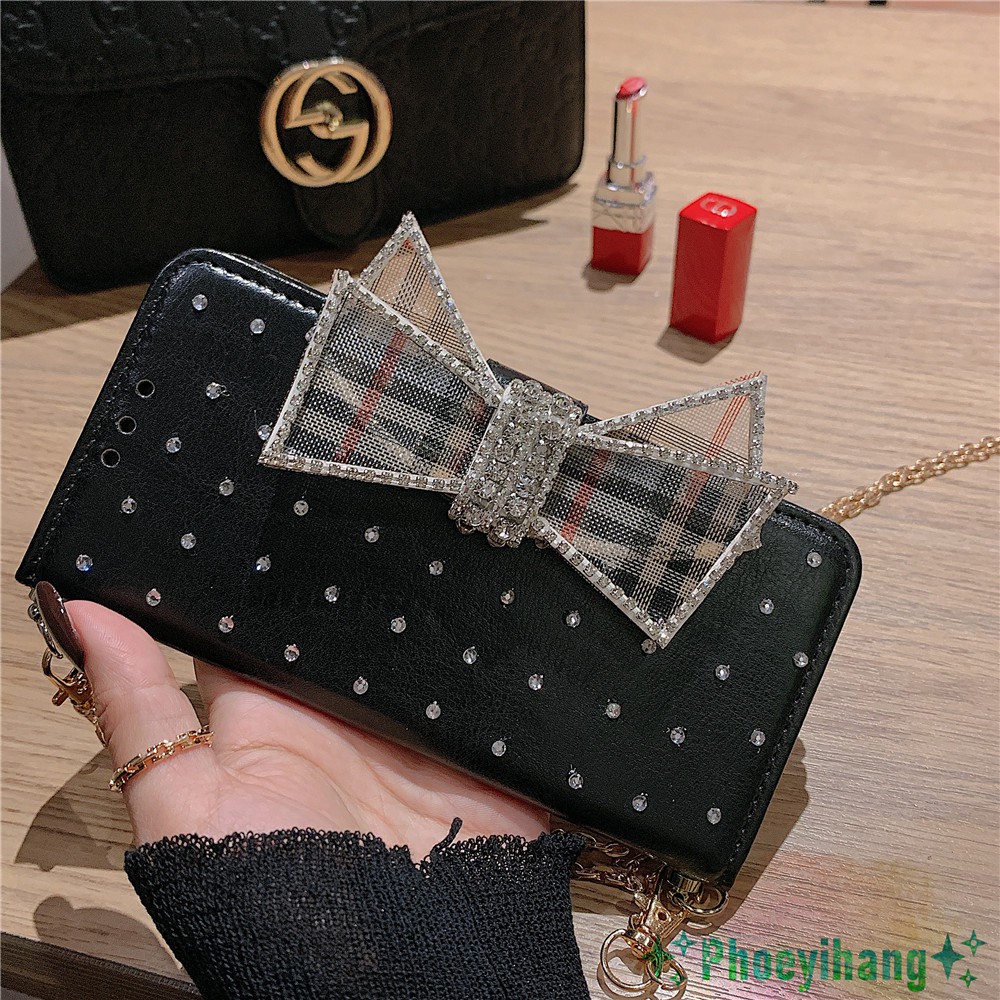 SAMSUNG S20 FE Note 20 Ultra NOTE 10 LITE NOTE 10 NOTE 9 8 S8 S20 PLUS Bao da điện thoại có dây gài cho | BigBuy360 - bigbuy360.vn