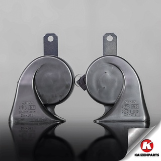 Kèn sò hiệu DENSO | JK2720007700