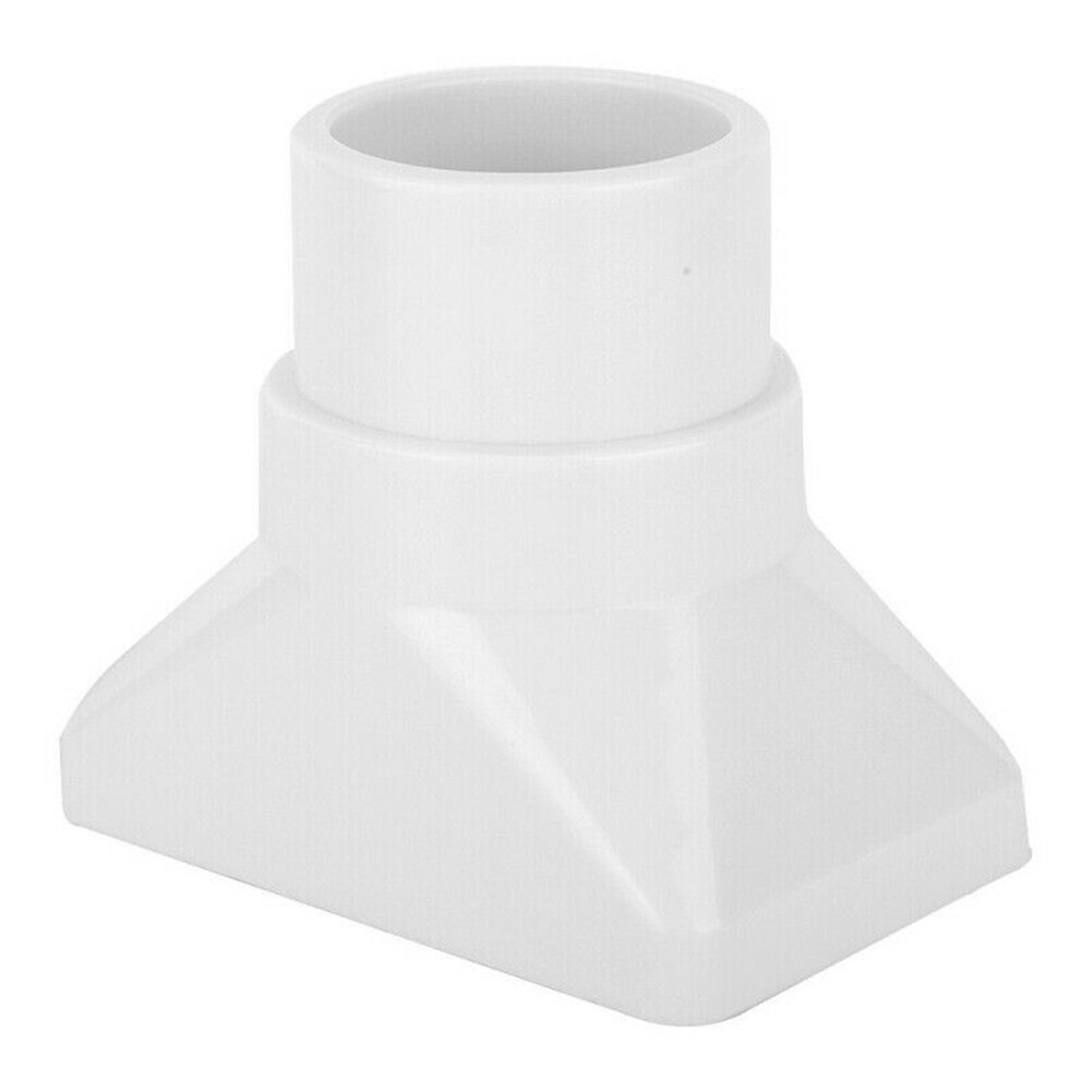 Nắp Đậy Cống Thoát Nước Bể Bơi Thay Thế 1.5inch