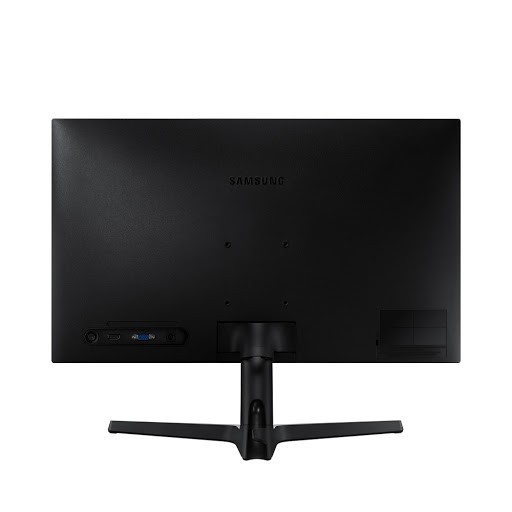 Màn Hình Máy Tính LCD SAMSUNG LS24R350FZEXXV 23.8″FHD 1920×1080/IPS/75HZ/5MS (Đen)