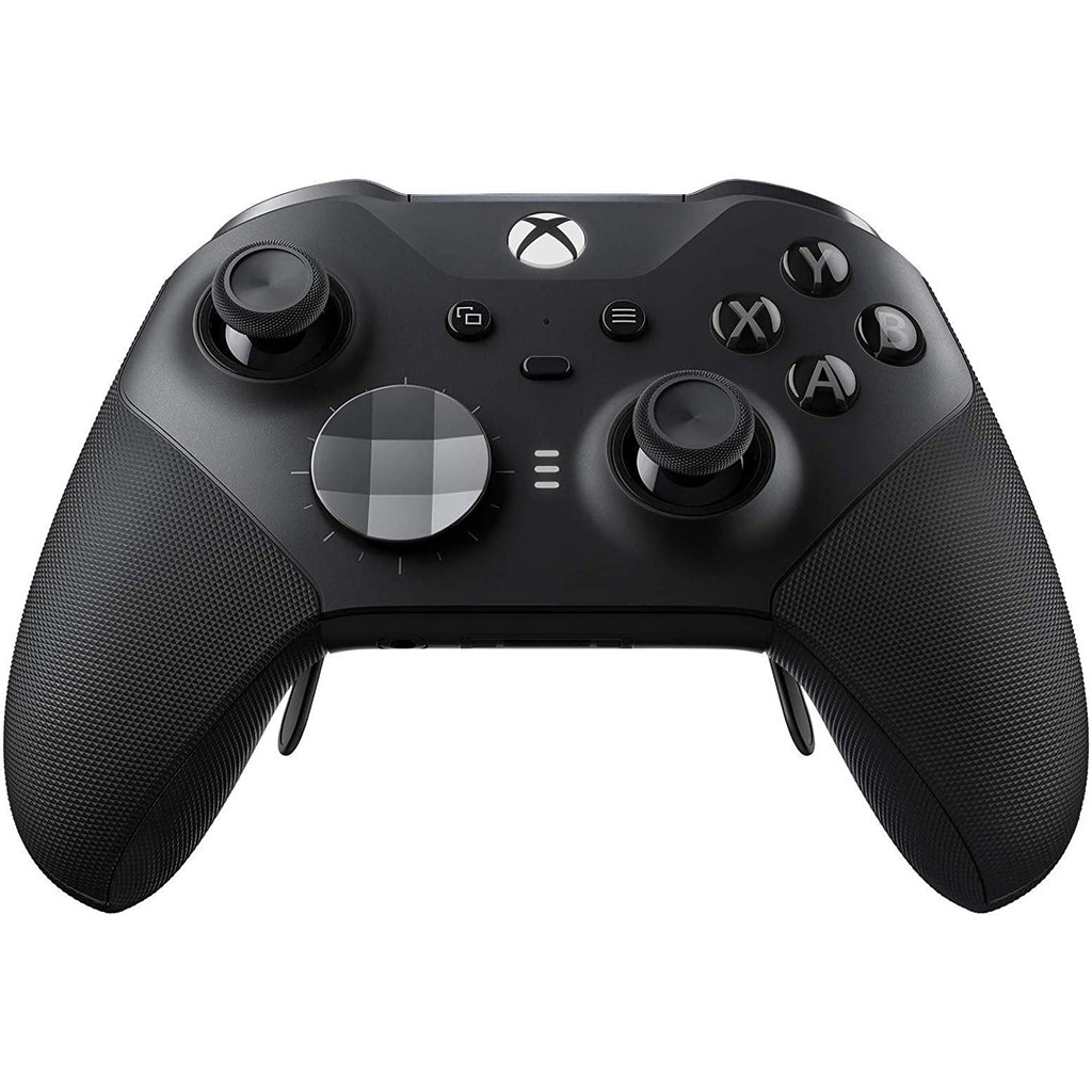 Tay Cầm Xbox One Elite Series 2 Controller
