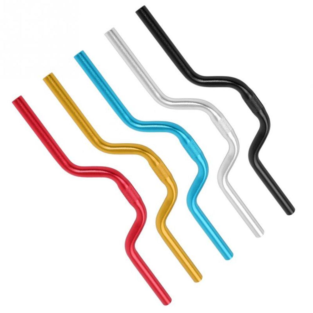 Danilo Ghi Đông Xe Đạp Leo Núi 25.4x520mm