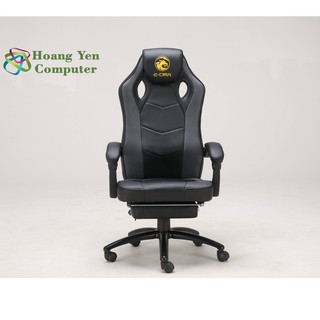 Ghế game E-Dra Jupiter M EGC204