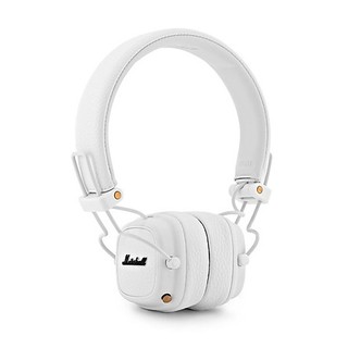 Tai Nghe Marshall Major III Bluetooth