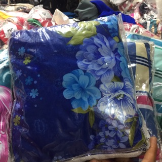 Bộ drap thun Việt - Hàn