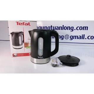 [FREESHIP+ MÃ50K] Bình đun siêu tốc Tefal KO330842