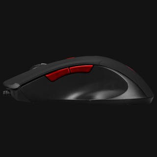 Chuột Marvo Gaming 201